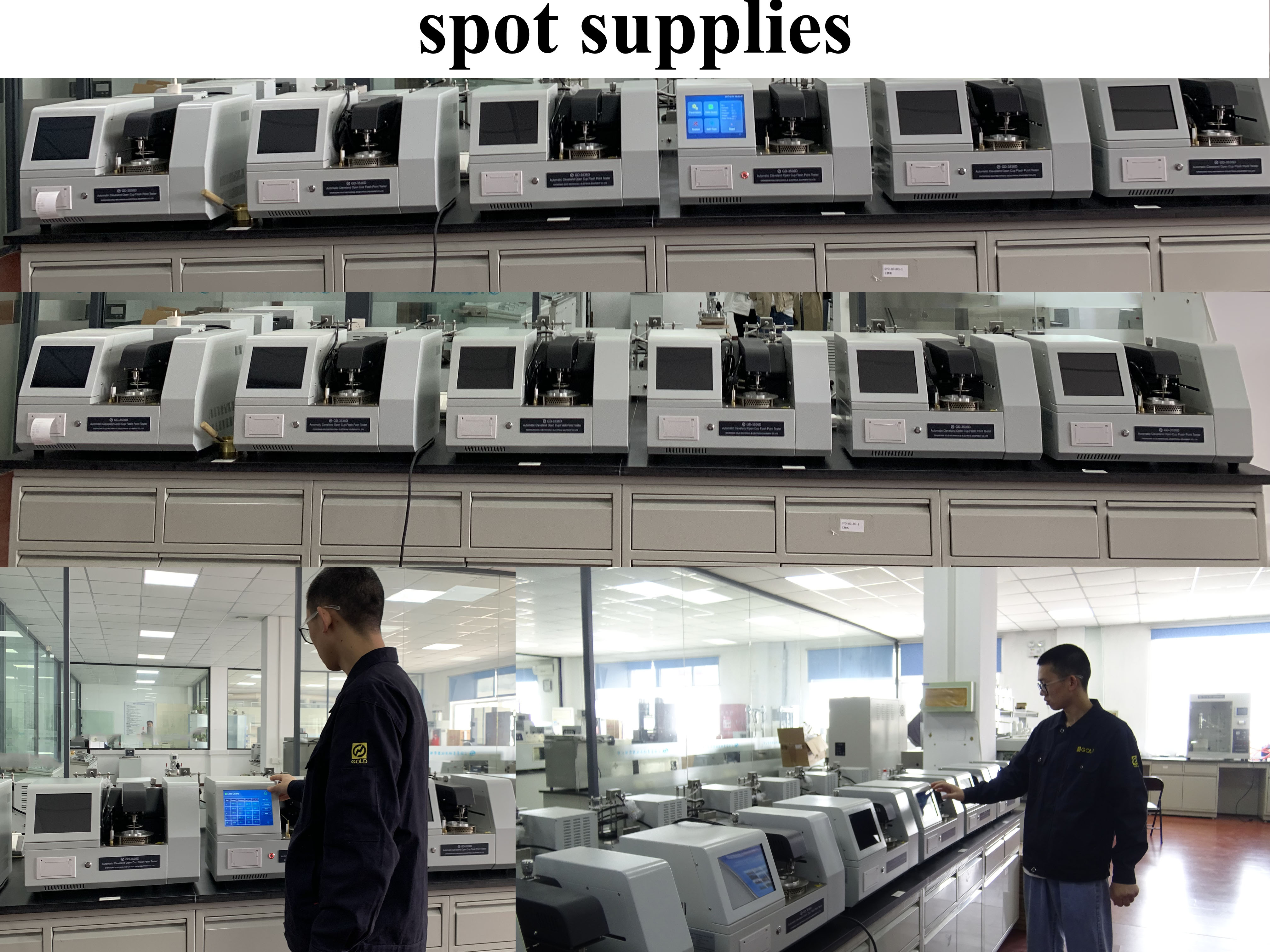 Otomatik Cleveland a&ccedil;ık fı&ccedil;ı-flash ve ateş