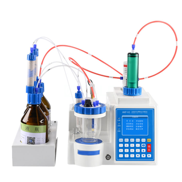 Nem analiz&ouml;r&uuml;