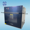 Aşındırıcı kükürt test cihazı ASTM D1275