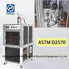 ASTM D2570 Motor Soğutucular için Simüle Servis Korozyon Test Cihazı