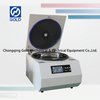 ASTM D893 Pentan Çözünmeyen Test Cihazı