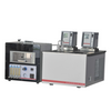 ASTM D721 Petrol Balmumu Yağı İçerik Test Cihazı ASTM D3235