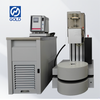 Soğuk Karakter Simülatör CCS ASTM D5293