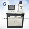 ASTM D2266 Kol Tip Dört Top Aşınma Test Cihazı ASTM D4172