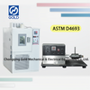 Düşük Sıcaklık Tork Aparatı ASTM D4693
