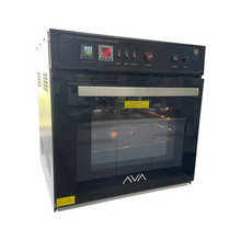Aşındırıcı kükürt test cihazı ASTM D1275