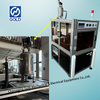 ASTM D2809 Motor Soğutucu Alüminyum Pompası Kavitasyon Korozyon Özellikleri Test Cihazı
