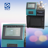 ISO 13736 Otomatik Abel Kapalı Kupa Flash Point Test Cihazı