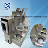 ASTM D1384 Motor Soğutucu Korozyon Test Cihazı