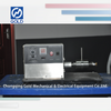 Düşük Sıcaklık Tork Aparatı ASTM D4693