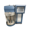 ASTM D7279 Otomatik Houillon Viskozmeter