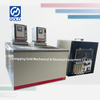 ASTM D721 Petrol Balmumu Yağı İçerik Test Cihazı ASTM D3235