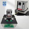 ASTM D445 Kinematik viskozimetre