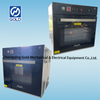 Aşındırıcı kükürt test cihazı ASTM D1275