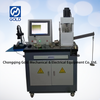ASTM D2266 Kol Tip Dört Top Aşınma Test Cihazı ASTM D4172
