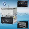 ASTM D524 Ramsbottom Karbon Kalıntı Test Cihazı