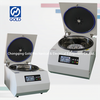 ASTM D893 Pentan Çözünmeyen Test Cihazı