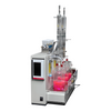 ASTM D1384 Motor Soğutucu Korozyon Test Cihazı
