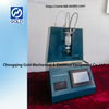 Otomatik anilin nokta test cihazı ASTM D611