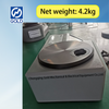 Ferromanyetik aşınma analizörü ASTM D8184