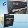 Aşındırıcı kükürt test cihazı ASTM D1275