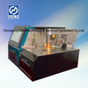 Otomatik COC Flash Point Test Cihazı ASTM D92