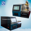 ASTM D93 Atomatik PMCC Flash Point Test Cihazı