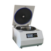 ASTM D893 Pentan Çözünmeyen Test Cihazı