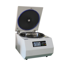 ASTM D893 Pentan Çözünmeyen Test Cihazı