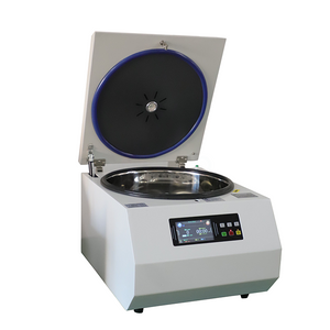 ASTM D893 Pentan Çözünmeyen Test Cihazı