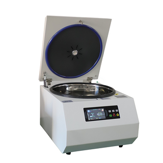 ASTM D893 Pentan Çözünmeyen Test Cihazı