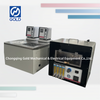 ASTM D721 Petrol Balmumu Yağı İçerik Test Cihazı ASTM D3235