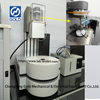 Soğuk Karakter Simülatör CCS ASTM D5293