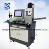 ASTM D2266 Kol Tip Dört Top Aşınma Test Cihazı ASTM D4172