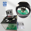ASTM D445 Kinematik viskozimetre