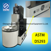 Otomatik Soğuk Krank Simülatörü (CCS) ASTM D2602 ASTM D5293