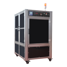 ASTM D2570 Motor Soğutucular için Simüle Servis Korozyon Test Cihazı