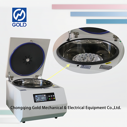 ASTM D893 Pentan Çözünmeyen Test Cihazı