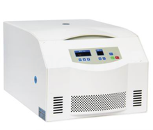 GD-H1150 Akaryakıt suyu ve tortu test cihazı ASTM D 2709