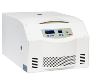 GD-H1150 Akaryakıt suyu ve tortu test cihazı ASTM D 2709