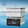 ASTM D524 Ramsbottom Karbon Kalıntı Test Cihazı
