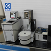 Soğuk Karakter Simülatör CCS ASTM D5293