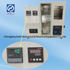ASTM D1160 Vakum Damıtma Aparatı (Dijital Ekran)