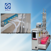 ASTM D1384 Motor Soğutucu Korozyon Test Cihazı