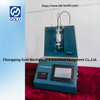 Otomatik anilin nokta test cihazı ASTM D611