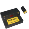 NIM-S291 Elektronik Fotoflorometre