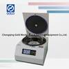 ASTM D893 Pentan Çözünmeyen Test Cihazı