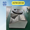 Ferromanyetik aşınma analizörü ASTM D8184
